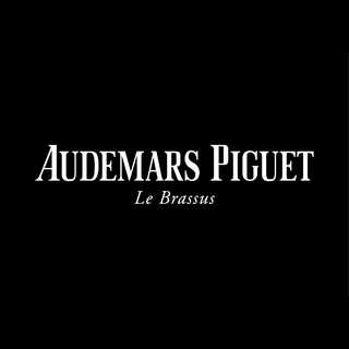 Audemars Piguet - Sumalani Watch Center