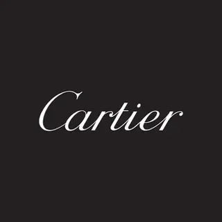 Cartier - Sumalani Watch Center