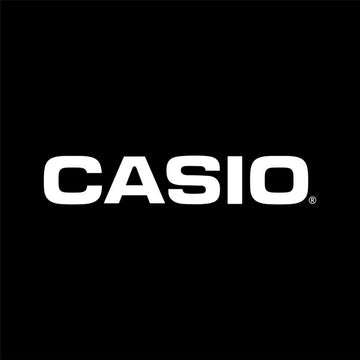 Casio - Sumalani Watch Center