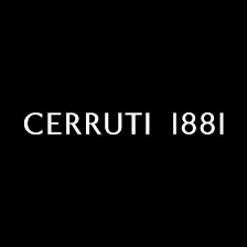 CERRUTI 1881 - Sumalani Watch Center