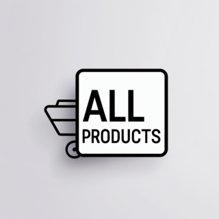 Check Out All Watches - Sumalani Watch Center