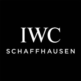 IWC - Sumalani Watch Center