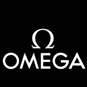 Omega - Sumalani Watch Center