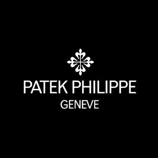 Patek Philippe - Sumalani Watch Center