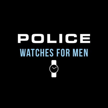 Police - Sumalani Watch Center