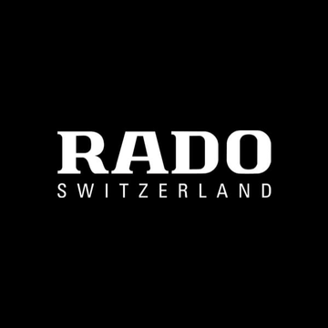 Rado - Sumalani Watch Center