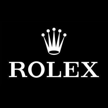 Rolex - Sumalani Watch Center