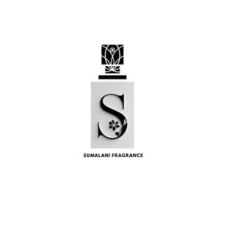 Sumalani Perfumes - Sumalani Watch Center