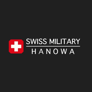 Swiss Military - Sumalani Watch Center
