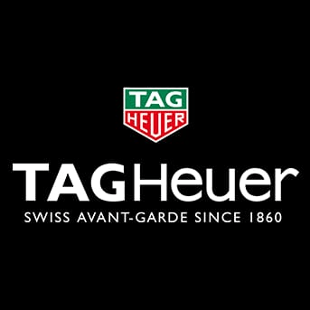 TagHuer - Sumalani Watch Center