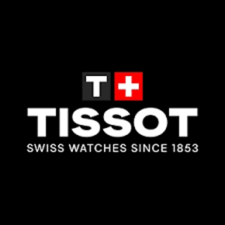 Tissot - Sumalani Watch Center