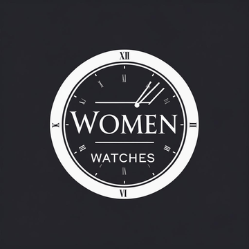 Women Watches - Sumalani Watch Center