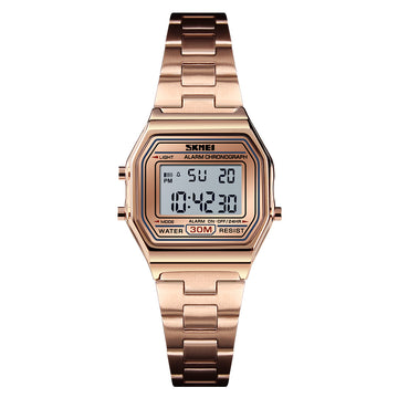 ⌚ SKMEI 1415 Digital Sports Watch