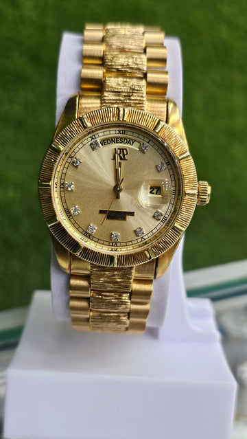 ORIGINAL RP WATCH