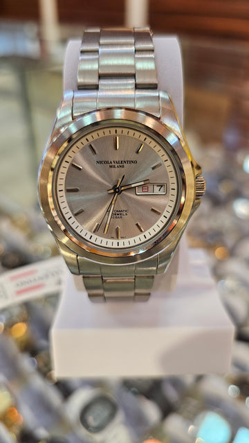 π°οΈ ORIGINAL IZAX VALENTINO WATCH
