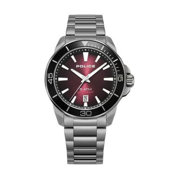 ⌚ Police Thornton – PEWJH0021401