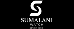 Sumalani Watch Center