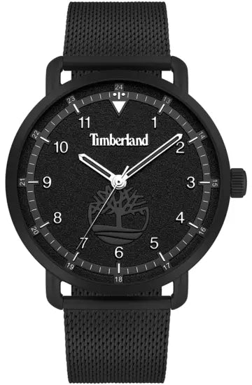 π°οΈ π₯ Original Timberland Watch π₯