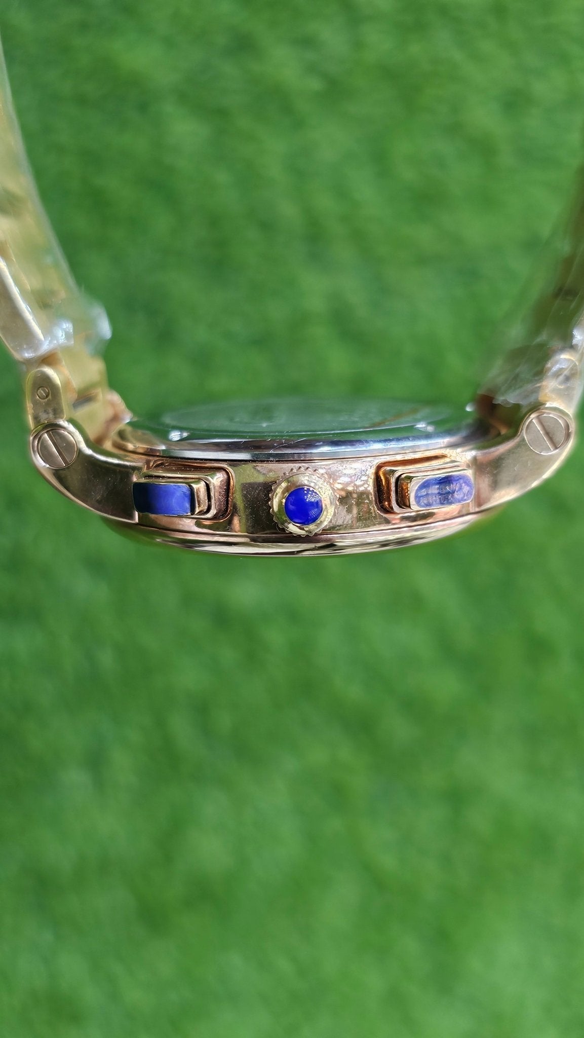 πΌ MASTER COPY CARTIER WATCH - Sumalani Watch Center