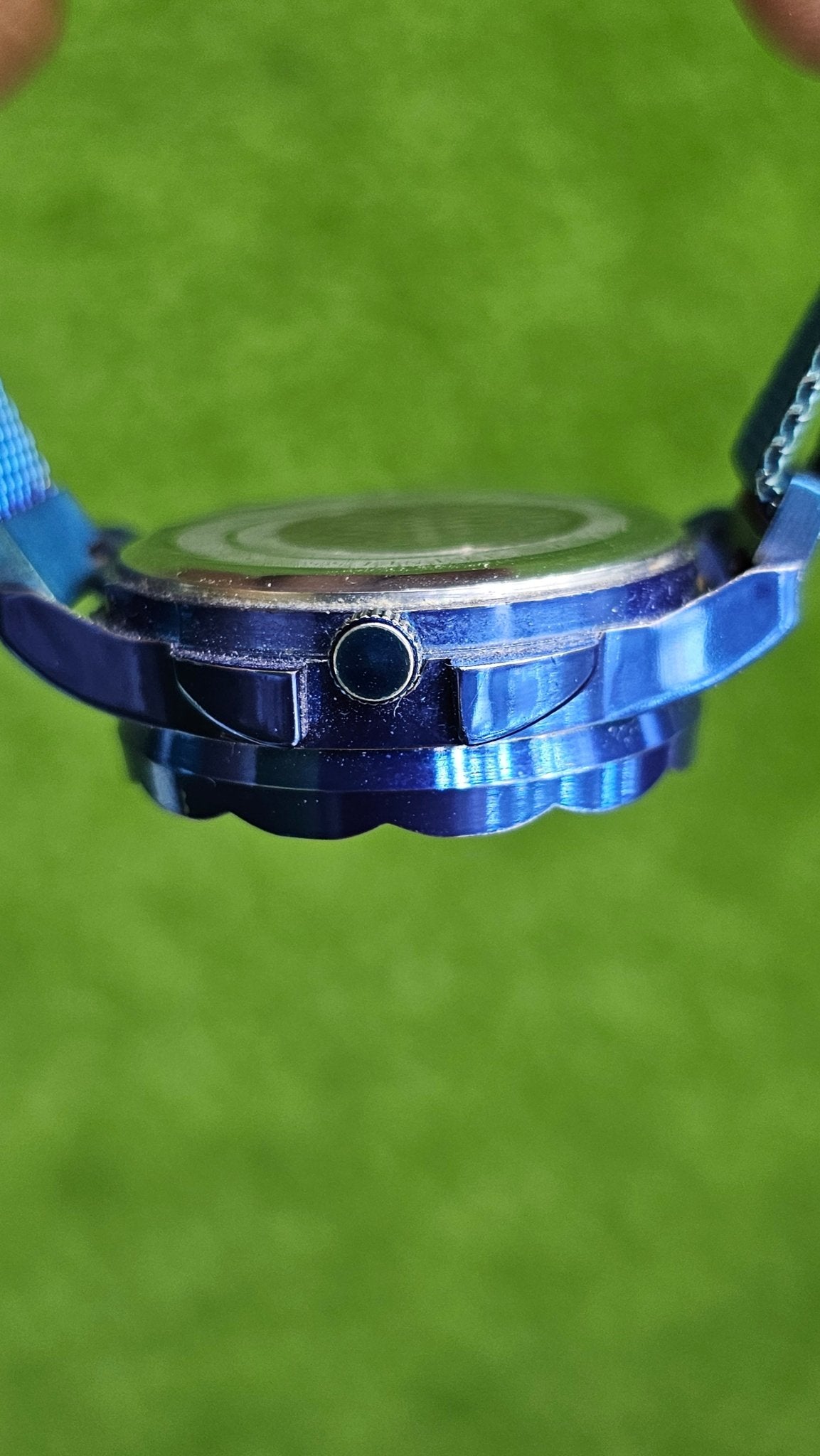 π ORIGINAL RWC LADIES WATCH - Sumalani Watch Center