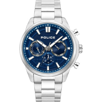 Police PEWJK0021001 β Rangy Collection - Sumalani Watch Center