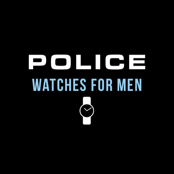 Police - Sumalani Watch Center