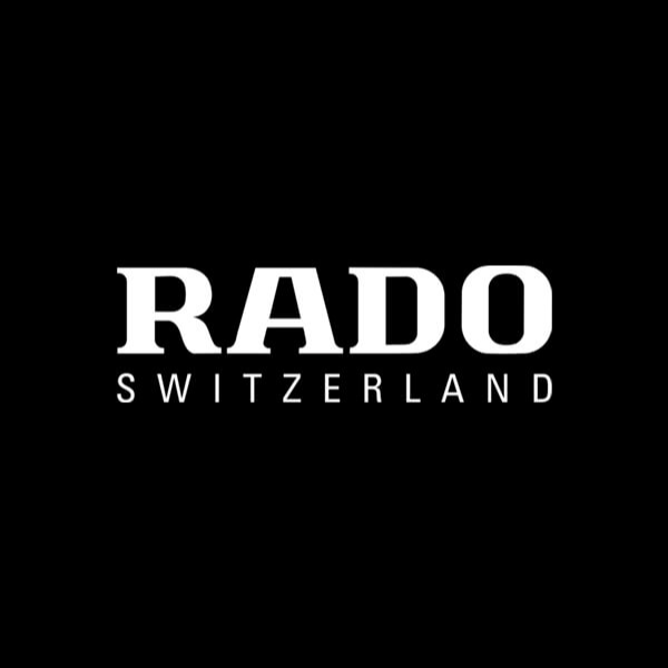 Rado - Sumalani Watch Center