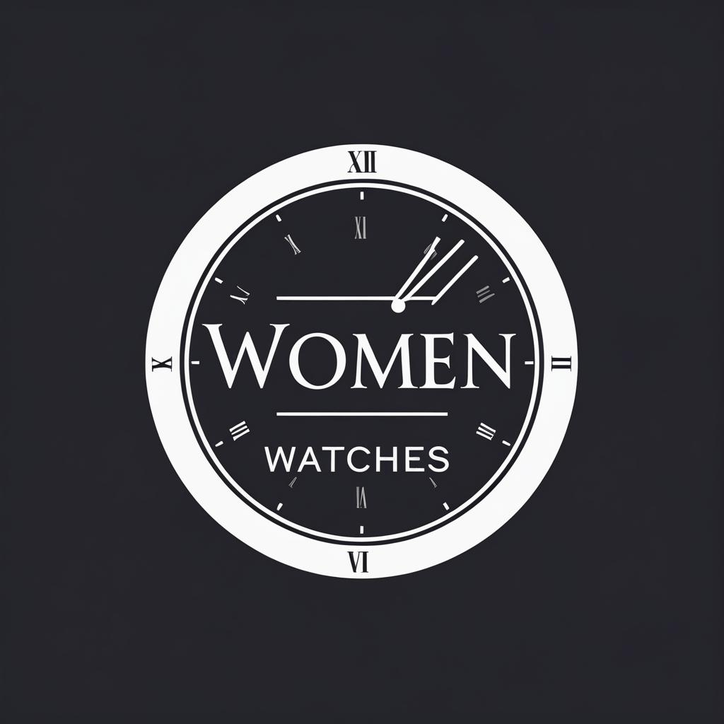 Women Watches - Sumalani Watch Center