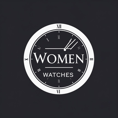 Women Watches - Sumalani Watch Center
