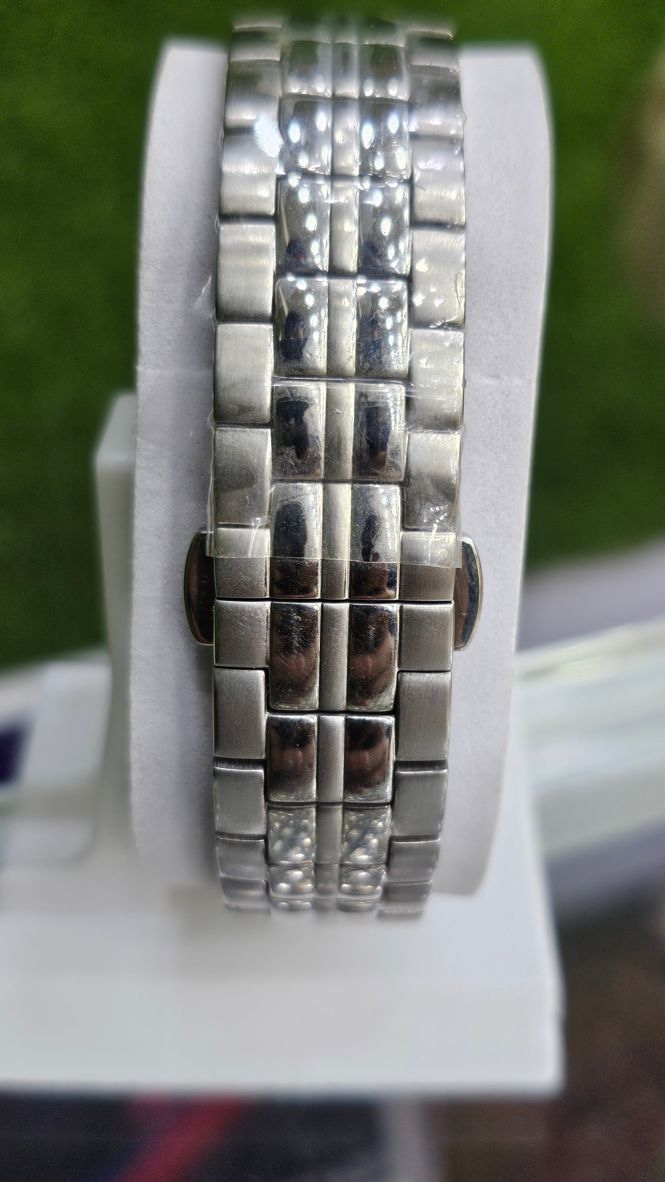 PATEK PHILIPPE – MASTER COPY WATCH