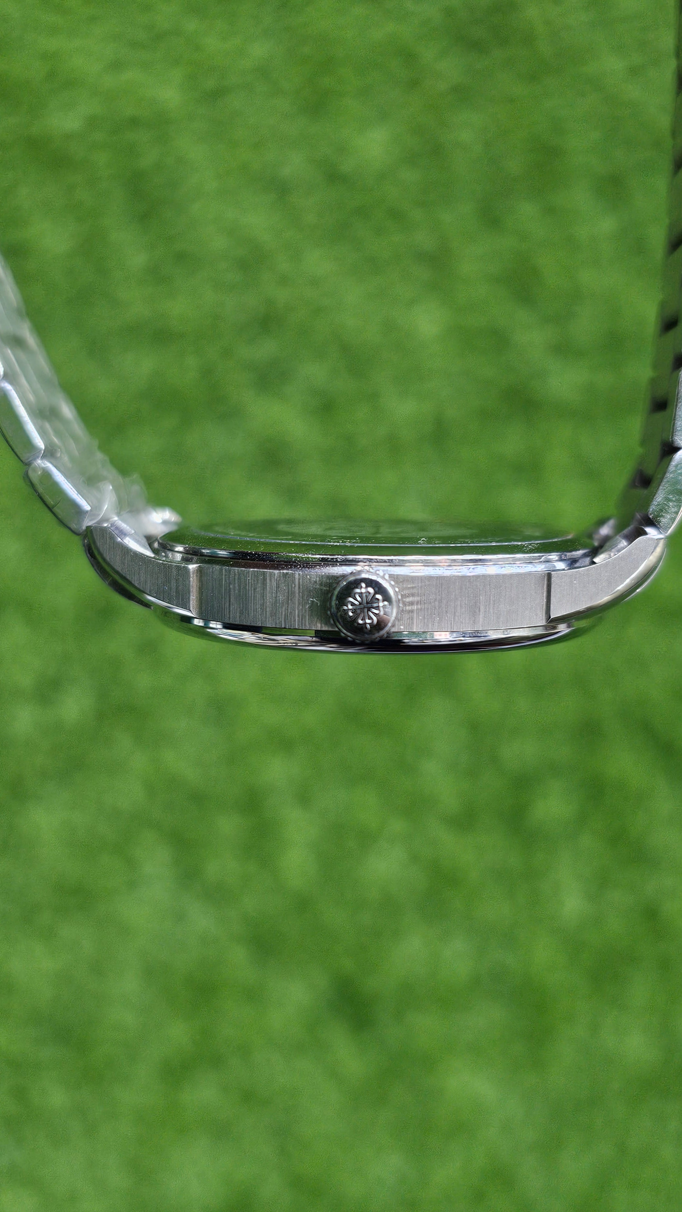 PATEK PHILIPPE – MASTER COPY WATCH