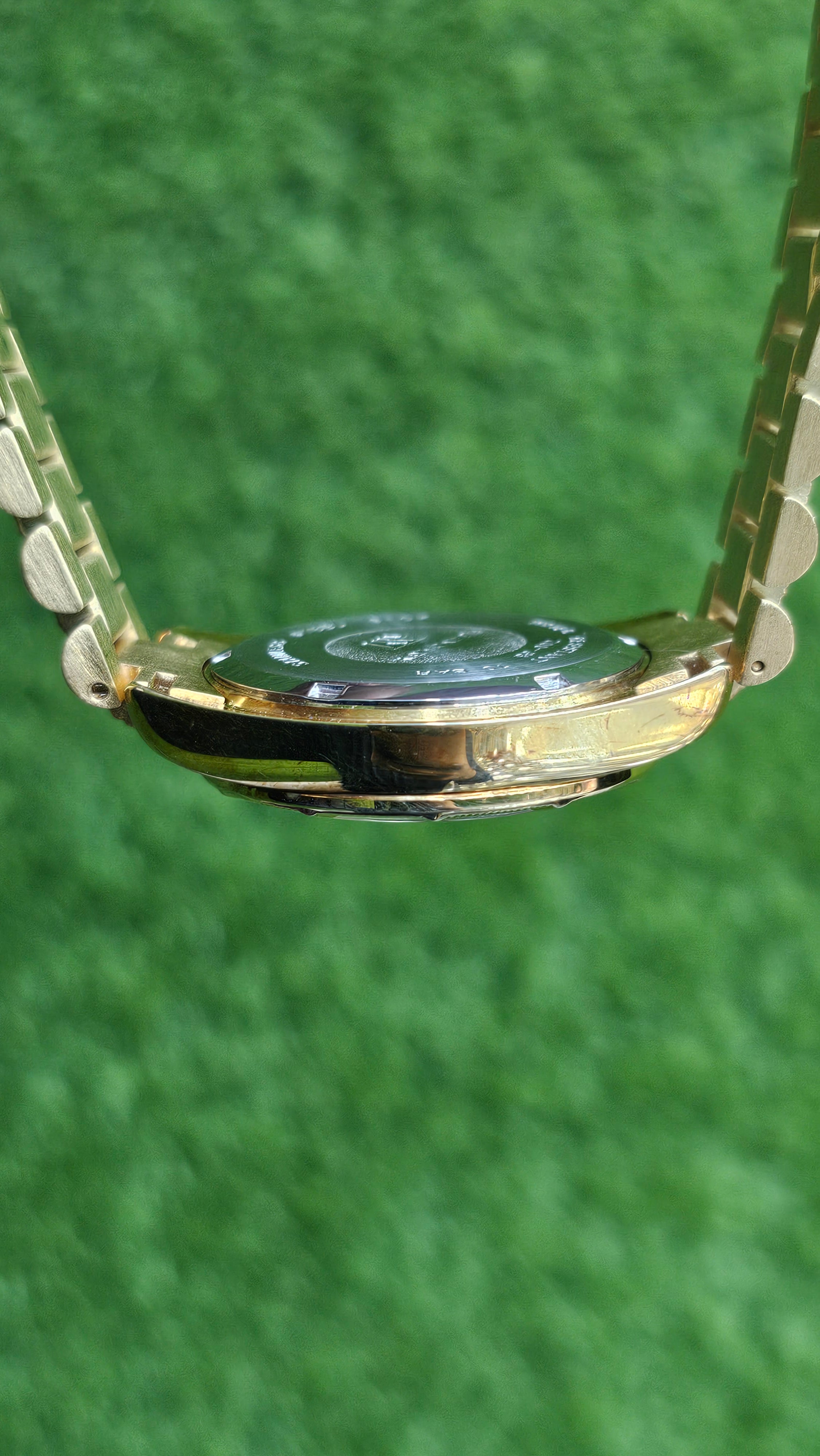 ORIGINAL RP WATCH