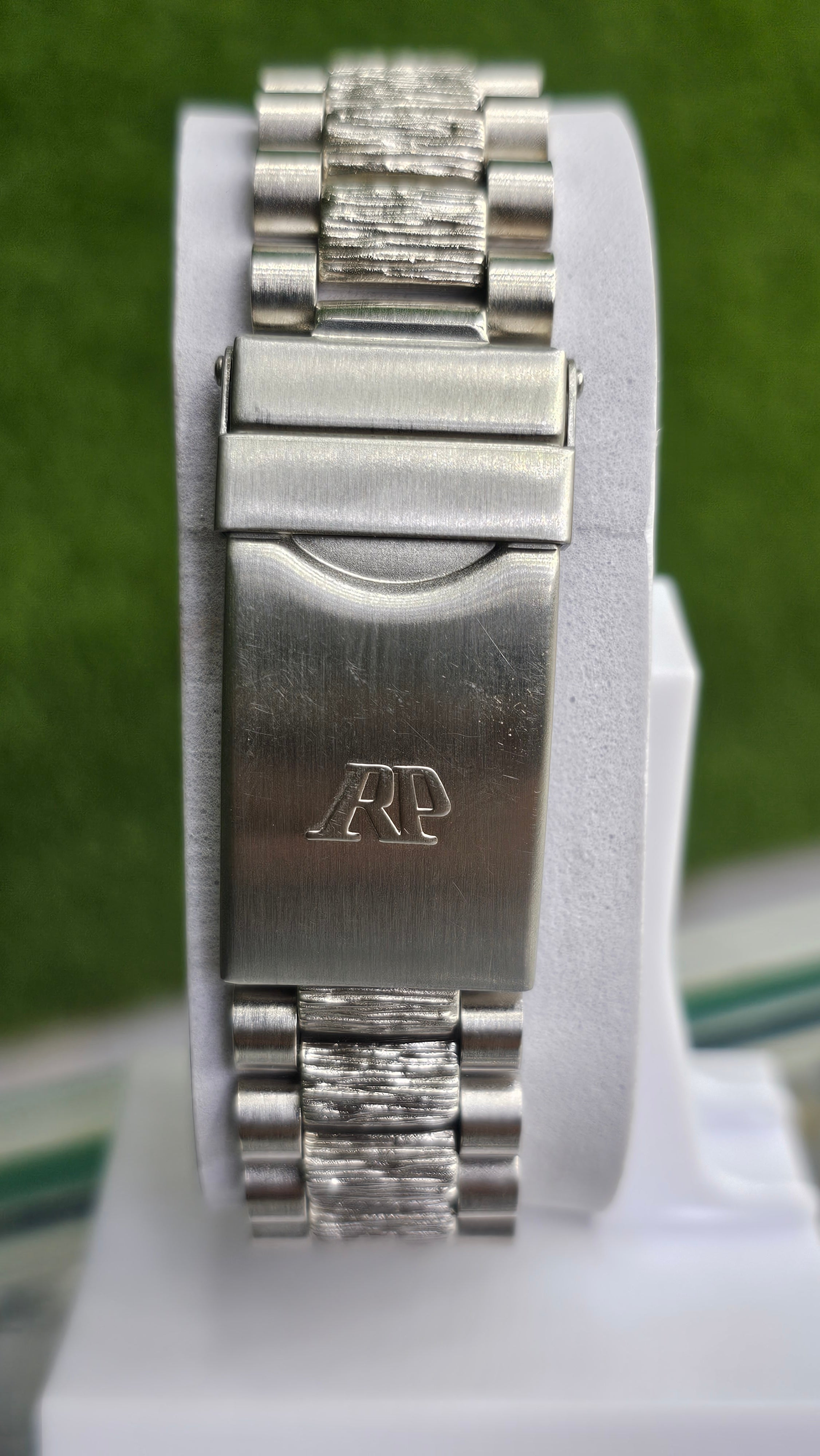 ORIGINAL RP WATCH