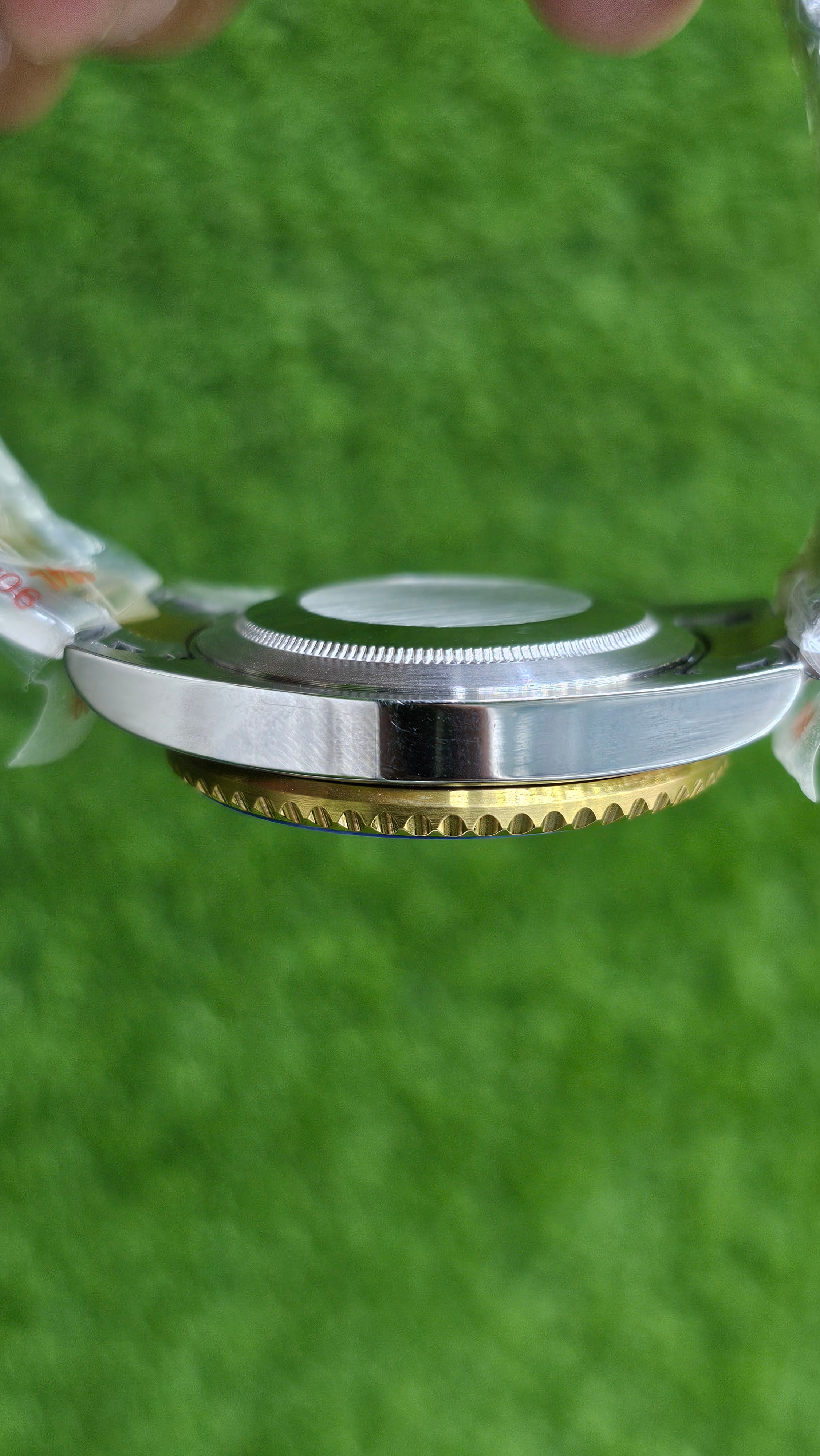 ROLEX SUBMARINER – MASTER COPY WATCH