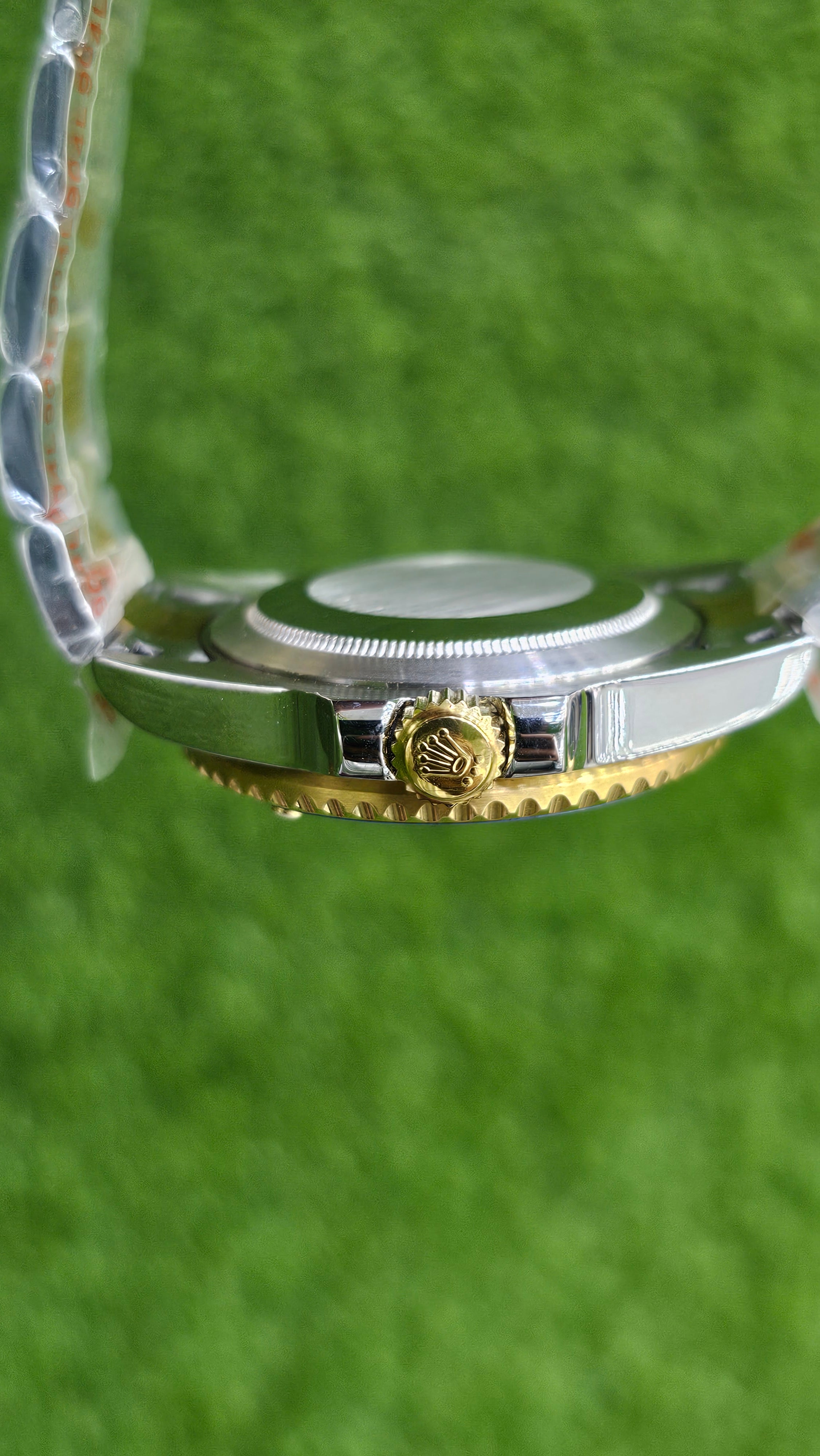 ROLEX SUBMARINER – MASTER COPY WATCH