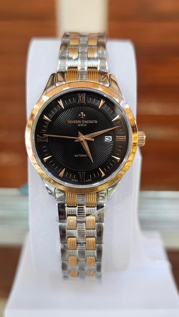 👑 MASTER COPY VACHERON CONSTANTIN – LADIES WATCH