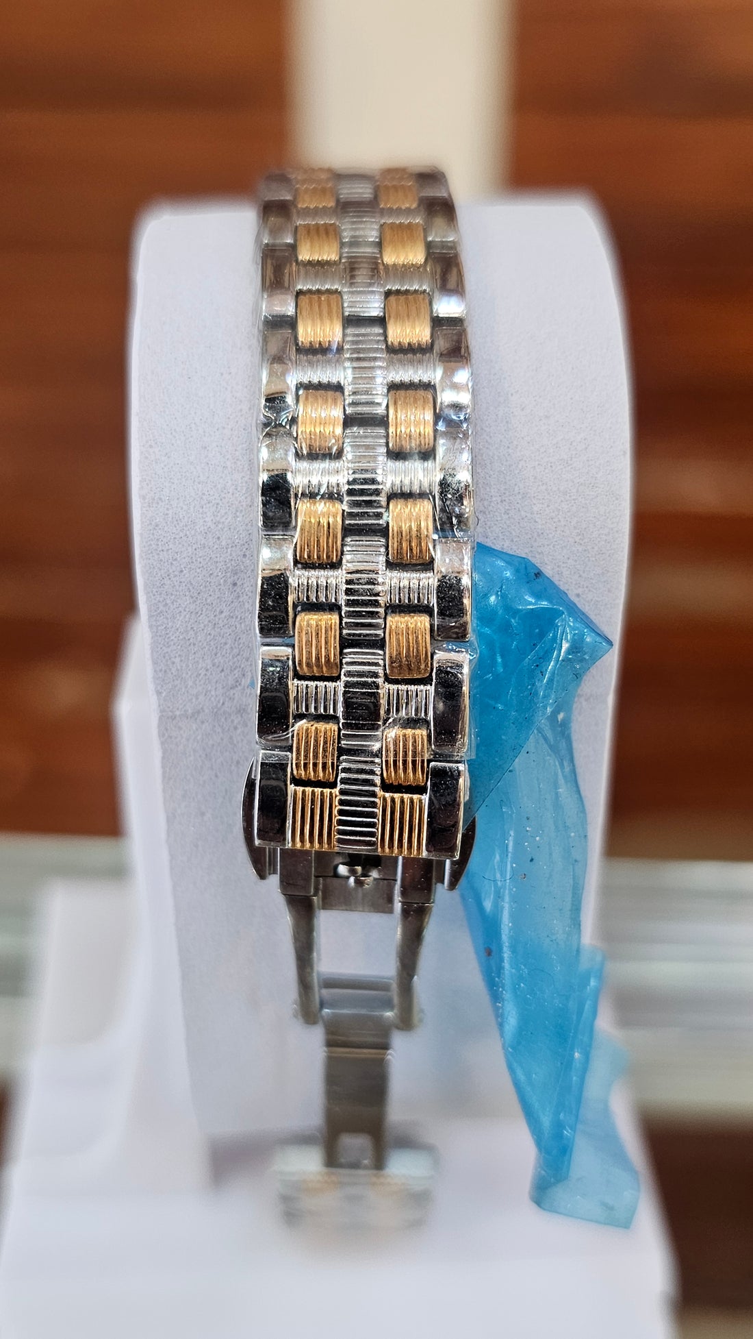 👑 MASTER COPY VACHERON CONSTANTIN – LADIES WATCH