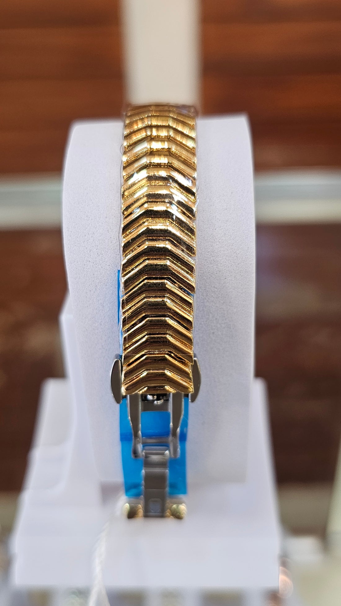 🌟 ORIGINAL SEATAR LADIES WATCH