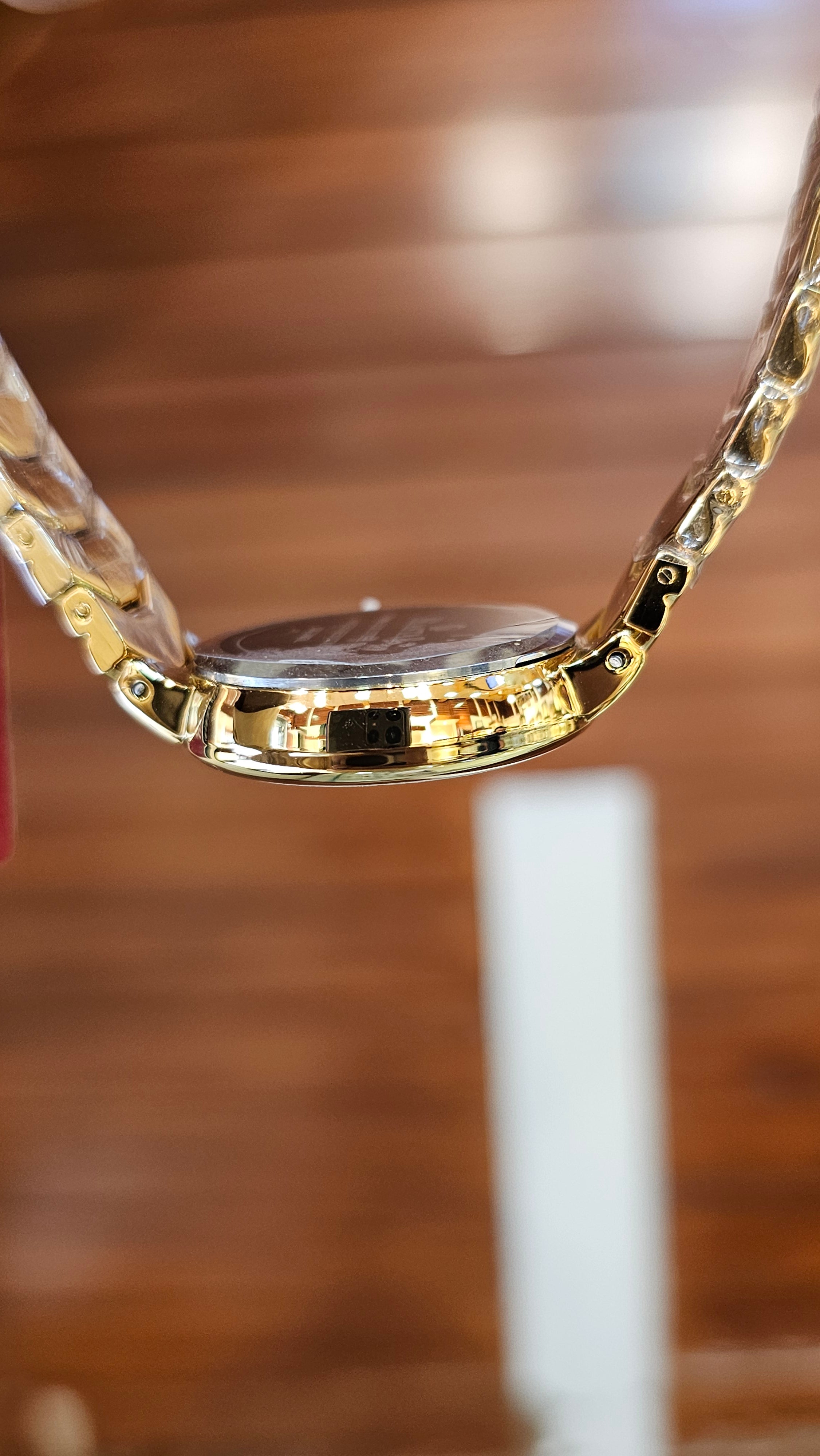 🌟 ORIGINAL SEATAR LADIES WATCH
