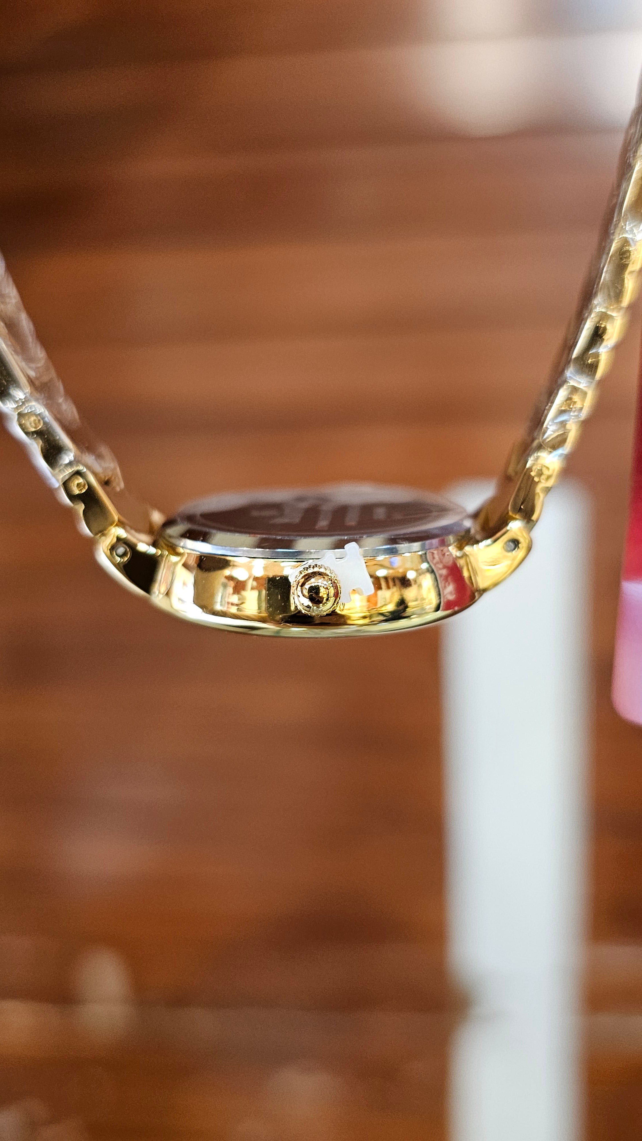 🌟 ORIGINAL SEATAR LADIES WATCH