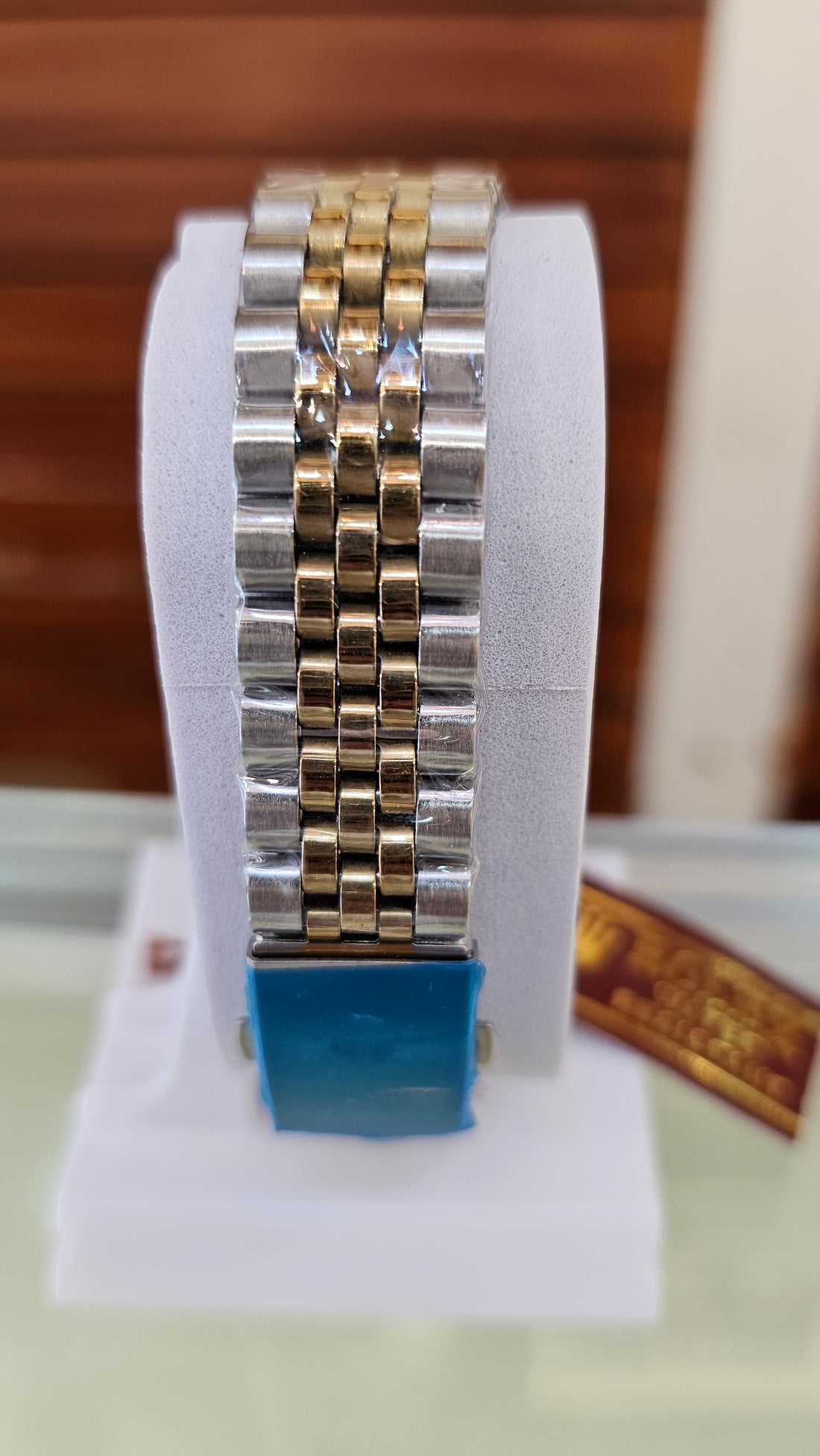 🔱 AAA Copy Rolex Watch – Luxury Look, Affordable Price
