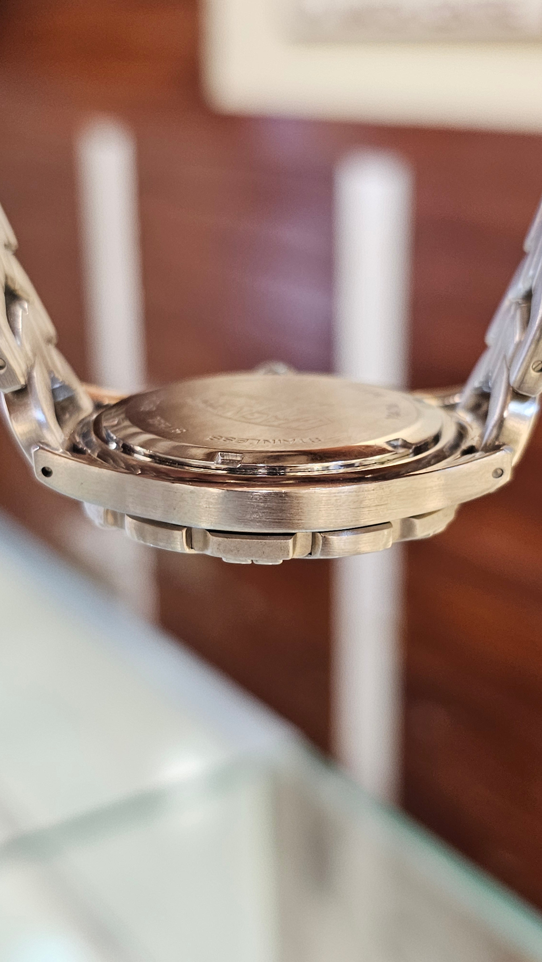 🕰️ Original Magnet Marell Watch – Brand New Condition