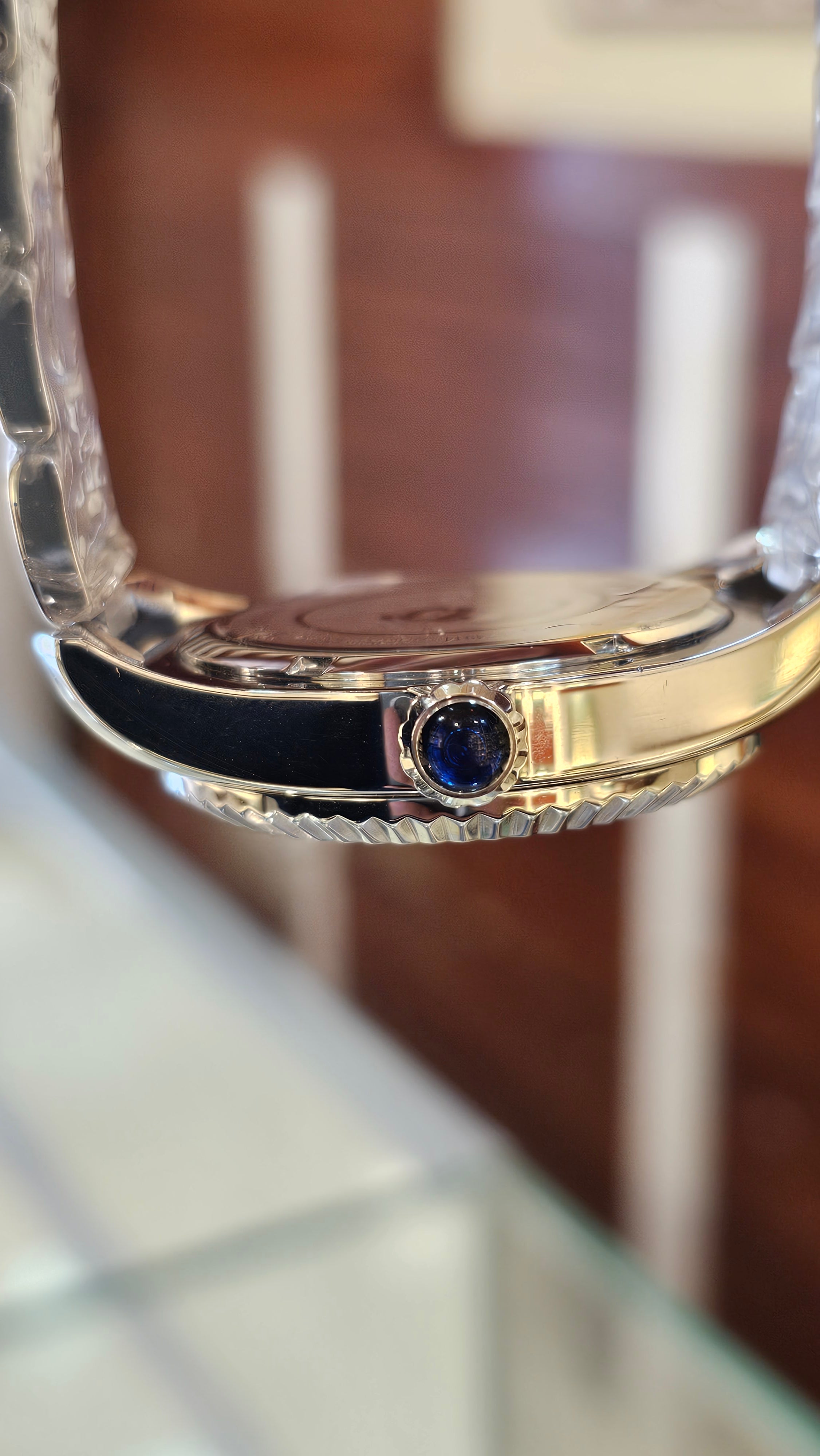 🧸✨ ORIGINAL INVICTA DISNEY WATCH