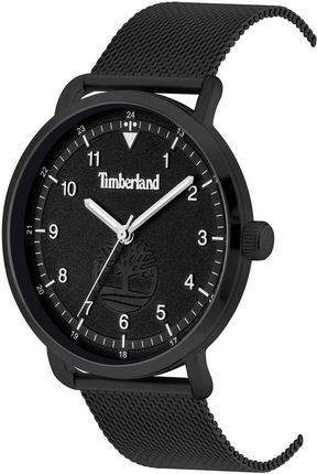 🕰️ 🔥 Original Timberland Watch 🔥