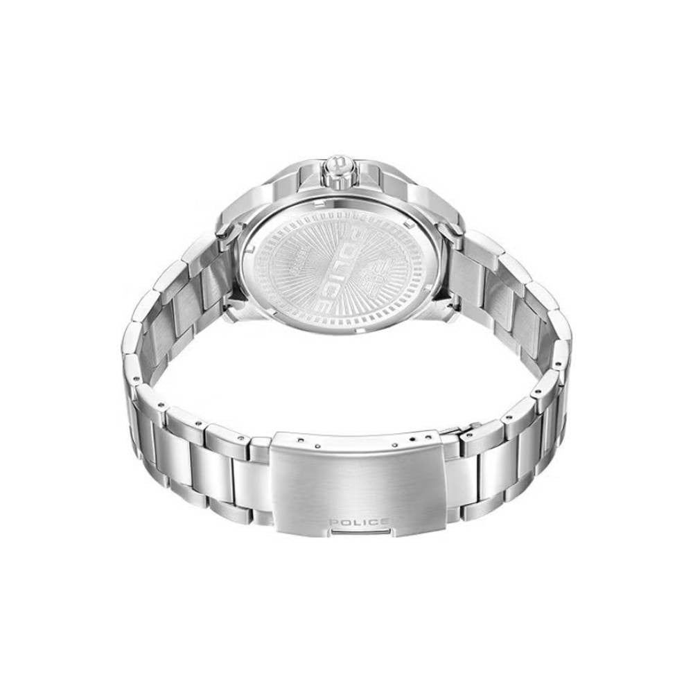 ⌚ Police Thornton – PEWJH0021401