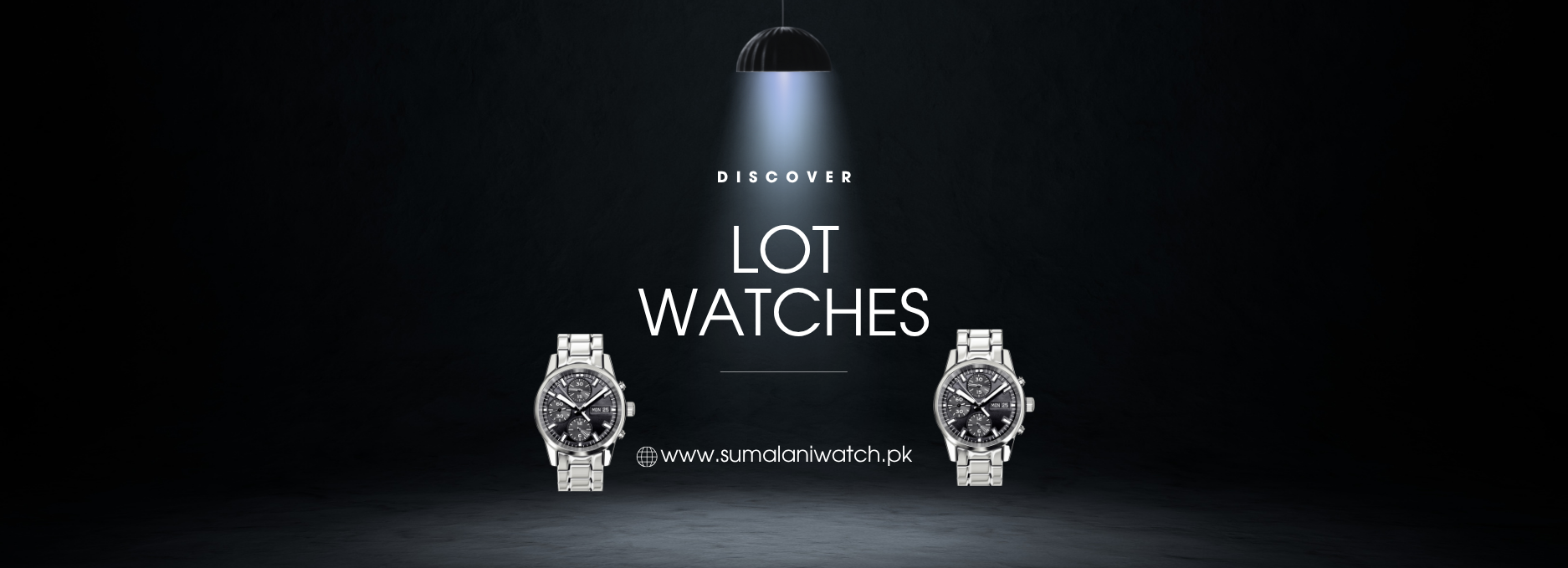 slider image slider_item_WDwnja