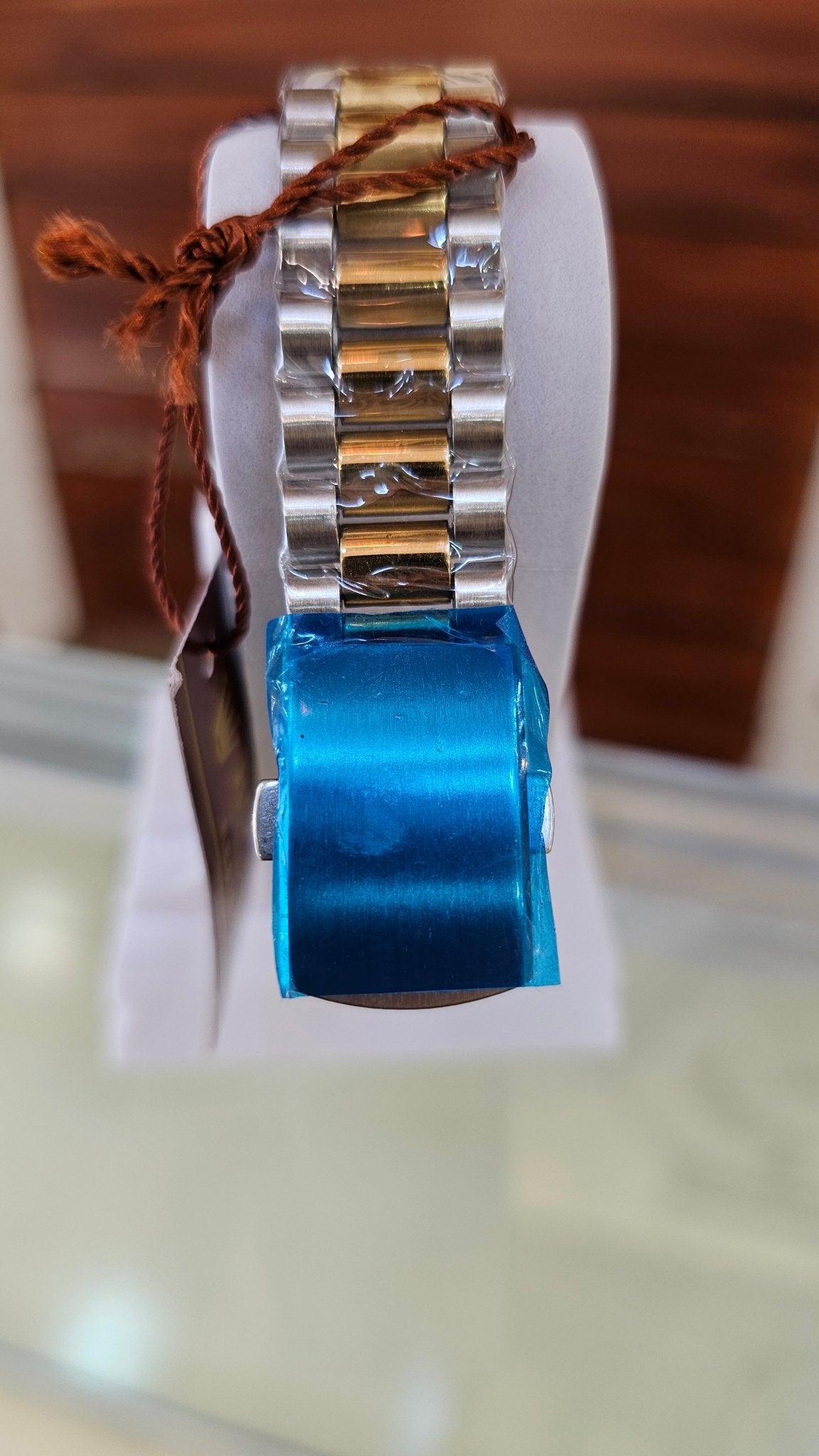 🔱 AAA Copy Rolex Watch – Luxury Look, Affordable Price - Sumalani Watch Center