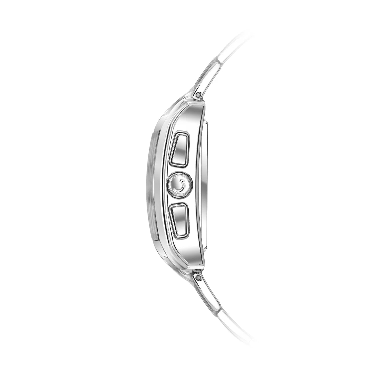 Alfajr Classic Watch WS - 06S - Sumalani Watch Center
