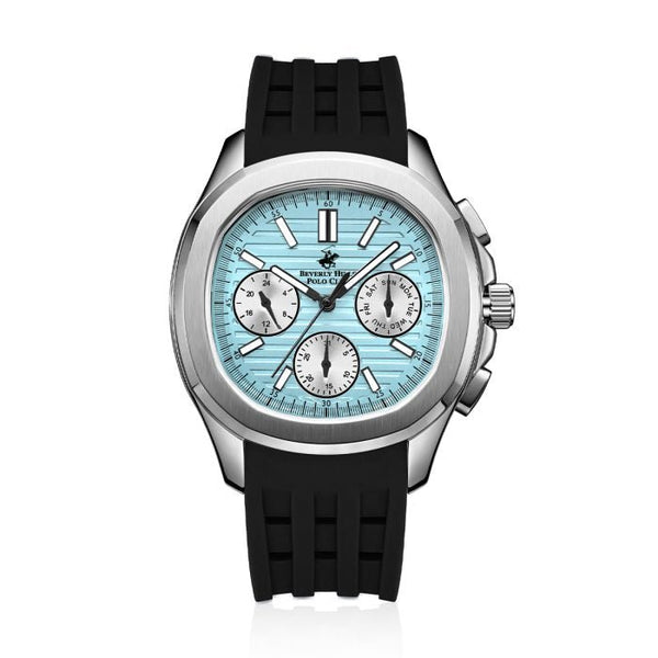 BHPC BP3211X.099 Gents Watch - Sumalani Watch Center