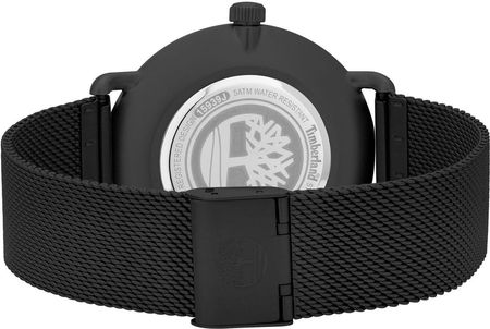🕰️ 🔥 Original Timberland Watch 🔥